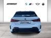 BMW M135i