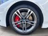 BMW M135i