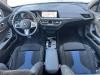 BMW M135i