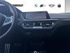 BMW M135i