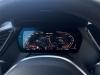 BMW M135i