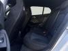 BMW M135i