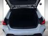 BMW M135i