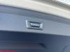 BMW M135i