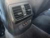 BMW M135i