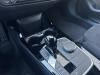 BMW M135i