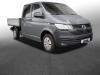 Volkswagen T6.1 Transporter