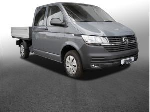 Volkswagen T6.1 Transporter