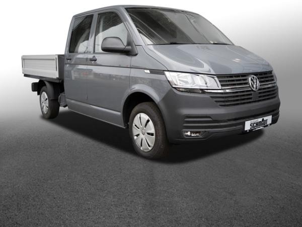 Volkswagen T6.1 Transporter