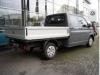 Volkswagen T6.1 Transporter