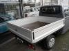 Volkswagen T6.1 Transporter