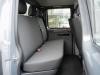 Volkswagen T6.1 Transporter