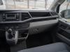 Volkswagen T6.1 Transporter