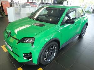 Renault 5