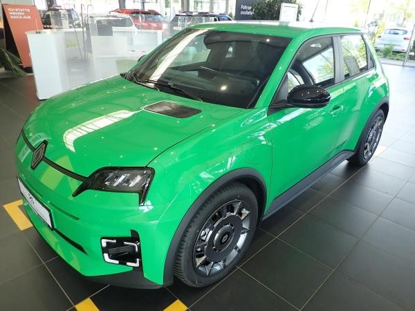 Renault 5