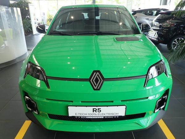 Renault 5