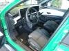 Renault 5