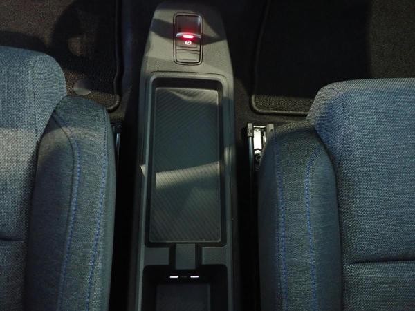 Renault 5