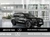 Mercedes-Benz GLS 450