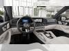Mercedes-Benz GLS 450