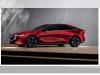 Mazda 6e