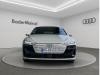 Audi S6 e-tron