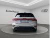 Audi S6 e-tron