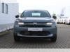 Citroën C4 X