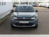 Citroën C4 X