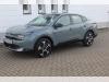 Citroën C4 X