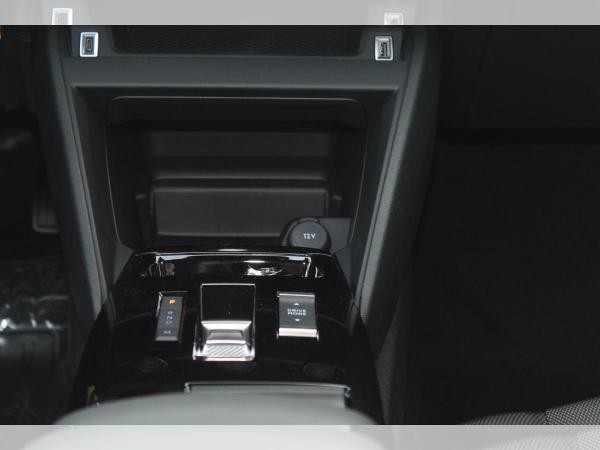 Citroën C4 X