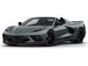 Corvette C8