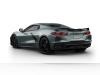 Corvette C8