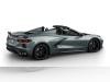 Corvette C8