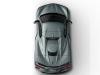 Corvette C8