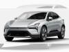 Polestar 4