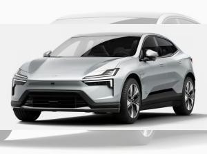 Polestar 4