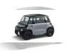 Opel Rocks-e