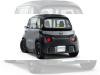 Opel Rocks-e