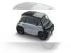 Opel Rocks-e