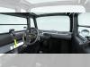 Opel Rocks-e