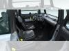 Opel Rocks-e