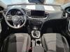 Kia Ceed SW