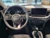 Kia Ceed SW