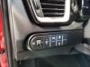 Kia Ceed SW