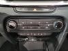 Kia Ceed SW