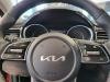 Kia Ceed SW