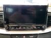 Kia Ceed SW