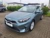 Kia Ceed SW