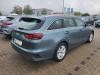 Kia Ceed SW